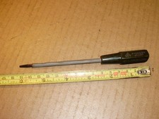 Rare vintage wm. for sale  LEEDS