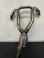 supporto bmw motorrad navigator usato supporto bmw motorrad navigator usato Siracusa