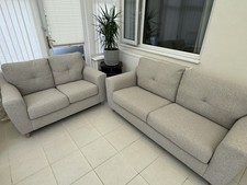 Seater sofas wayfair for sale  DONCASTER