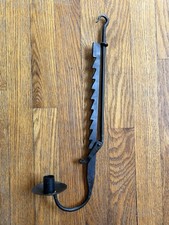 Antique hand forged for sale  Yakima