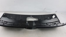 Riginal amarok kühlergrill gebraucht kaufen  Dortmund