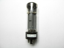 El34 telefunken o gebraucht kaufen  Burgstädt