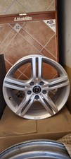 Cerchio opel antara usato  Cassano Magnago