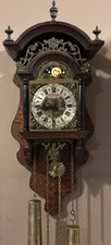 moon phase clock for sale moon phase clock for sale ABERDEEN