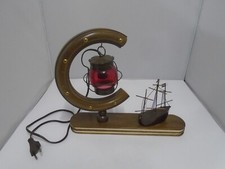 Nice vintage 1950 for sale  LEICESTER