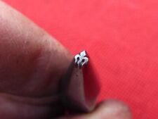 matoir d'occasion matoir d'occasion  Le Breil-sur-Mérize