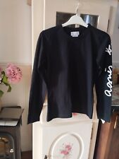 Agnès tee shirt d'occasion  Gagny