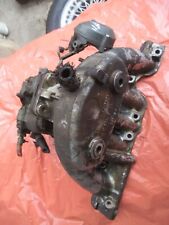 Fiat 124 spider usato  Canale