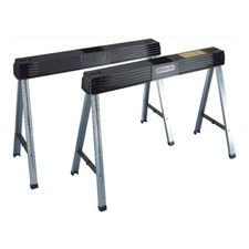Cavalletto lavoro 340 usato  Potenza