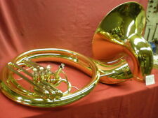 Miraphone sousaphone overhaule for sale  Elkhorn