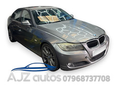 Bmw e90 series for sale  CRADLEY HEATH