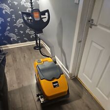 Taski swingo 350 for sale  BOLTON