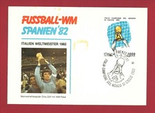 121 italia 9 usato  Martina Franca
