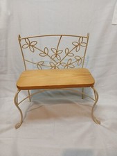Scroll butterflies cream for sale  Gallatin