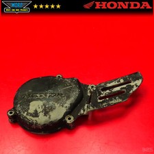 Genuine oem 1983 for sale  Lake Havasu City