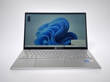Pavilion x360 er1053ng gebraucht kaufen  Hamburg
