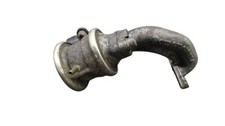 07d131165a passat 3bg gebraucht kaufen  Kirchhundem