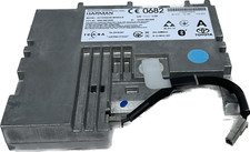 Toyota sat nav for sale Toyota sat nav for sale  WESTON-SUPER-MARE