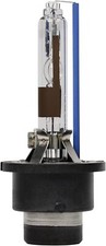Aeg automotive 97301 gebraucht kaufen  Winsen
