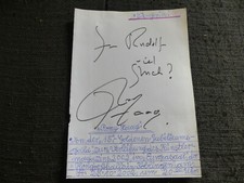 romy haag gebraucht kaufen romy haag gebraucht kaufen Neuruppin