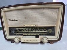 Vintage röhrenradio nordmende gebraucht kaufen Vintage röhrenradio nordmende gebraucht kaufen  Metzingen