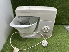1980 kenwood chef for sale  CHERTSEY