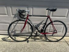 Trek 2200 road for sale  Louisville