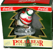 Coca cola ice for sale  Pittsburgh