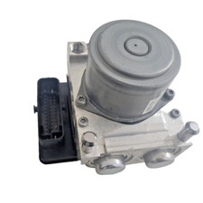 Refurbished abs brake for sale  Columbus