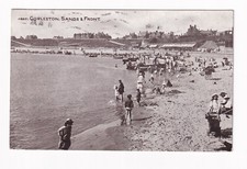 Printed postcard gorleston for sale  SHEFFIELD