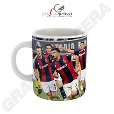 Tazza mug riccardo usato  Napoli