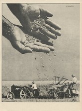 Futurismo vecchia vecchia usato  Latina