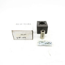 Millrite mtg 060 for sale  Knoxville