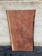 Vintage bubinga wood for sale  Solana Beach