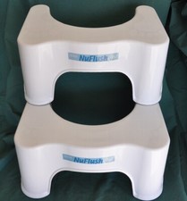 toilet potty training for sale toilet potty training for sale Arvada
