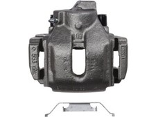 Front left brake for sale  Norton