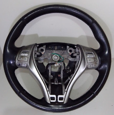 Volante sterzo manubrio usato  Cerignola