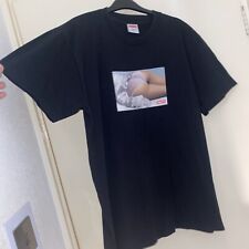 Supreme maude tee for sale  CARDIFF