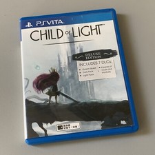 child of light ps vita comprar usado child of light ps vita comprar usado  Enviando para Brazil