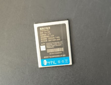 Batteria thl usato  Villadose