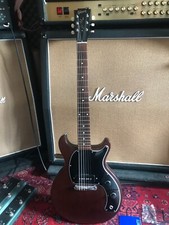 Gibson les paul for sale  TEIGNMOUTH