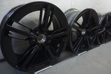 Polestar polestar zoll gebraucht kaufen  Kall