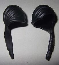 01244 haare frau gebraucht kaufen  Lage