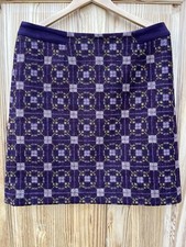 Laura ashley skirt for sale  SALTASH