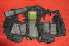 Tactical load bearing usato  Conegliano