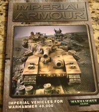 Oop forge imperial for sale  Clermont