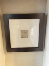 Henry moore original for sale  BEDFORD