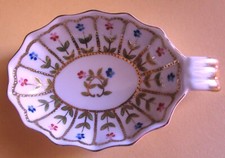 Pin dish royal for sale  KIRKCALDY
