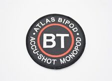 Industries atlas bipod for sale  Woodbridge