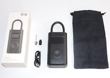 Xiaomi portable electric gebraucht kaufen  Hofgeismar